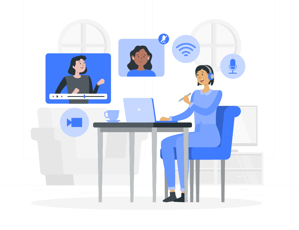 hire dedicated developers